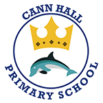 Cann Hall